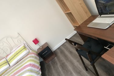 3 bed house, Milnthorpe Street, Near university, Salford, M66DT - Image 6